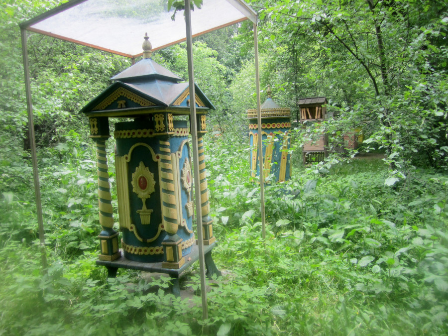 пас23.jpg