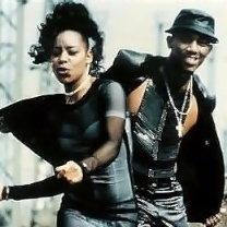 Группа culture beat. Lana Earl Culture Beat. Culture Beat на заставку.. Солистка группы Culture Beat ню. Culture Beat 1994 Mr.