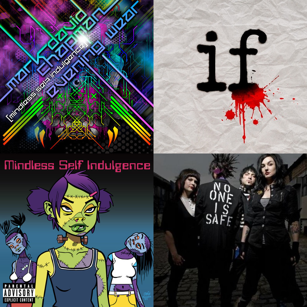 Bring the pain mindless self indulgence перевод. Группа Mindless self Indulgence. Mindless self Indulgence Стив. Mindless self Indulgence состав группы. Стив рай Mindless self Indulgence.