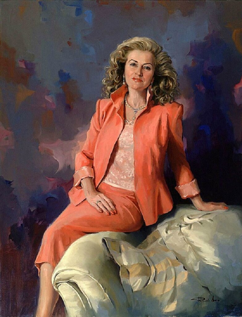 2-oil-painting-by-ricardo-sanz.jpg