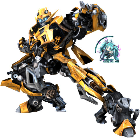 TRANSFORMERS