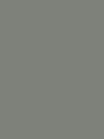 8125AADA-28F8-7484-8D64-74318DE383D4 (96x128, 18Kb)