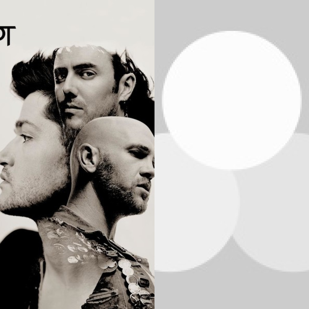 The script superheroes. Hall of Fame the script. Обложки the script. The script плакат.