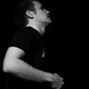 Have You Heard? (You Got Pain And You Ought Not) - Array