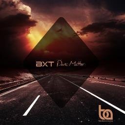 BXT - Lights (Cut From Jaytech Set)-enTc